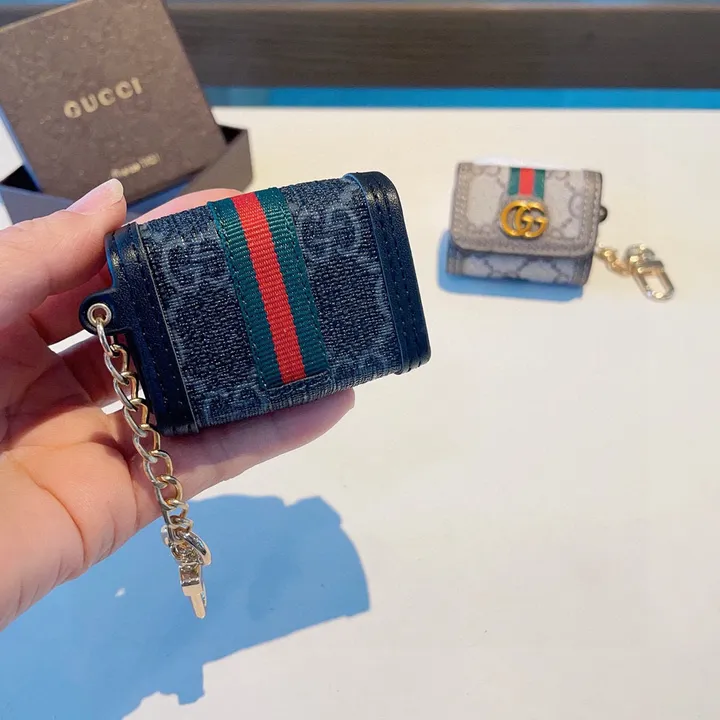 スーパーコピー グッチ キーホルダー