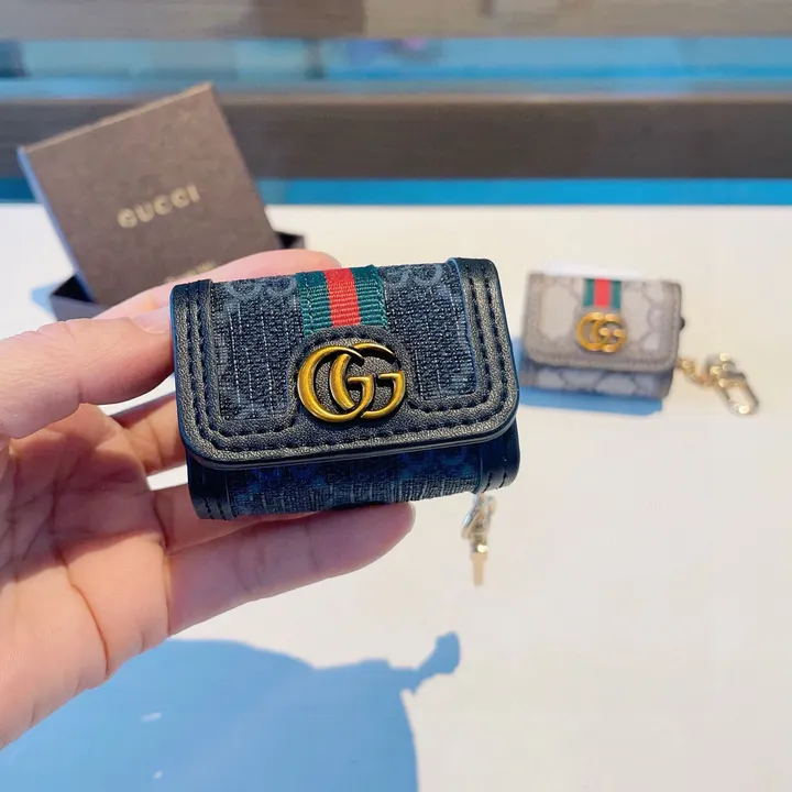 スーパーコピー グッチ キーホルダー