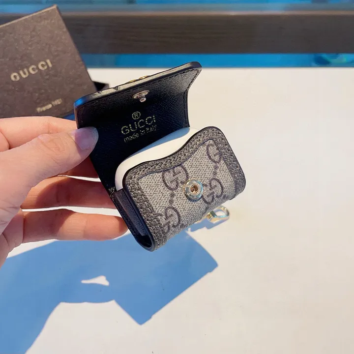 スーパーコピー グッチ キーホルダー
