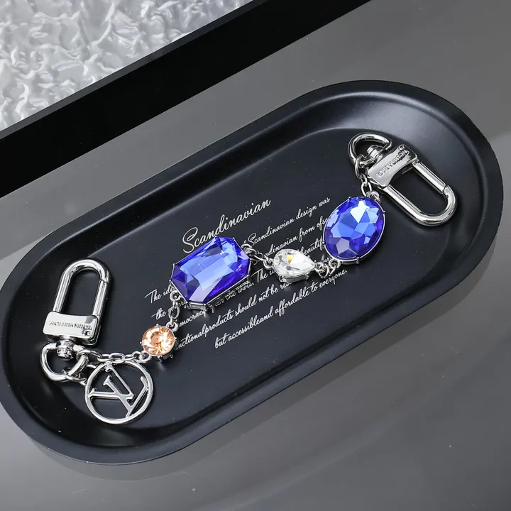 スーパーコピー ルイヴィトン キーホルダー