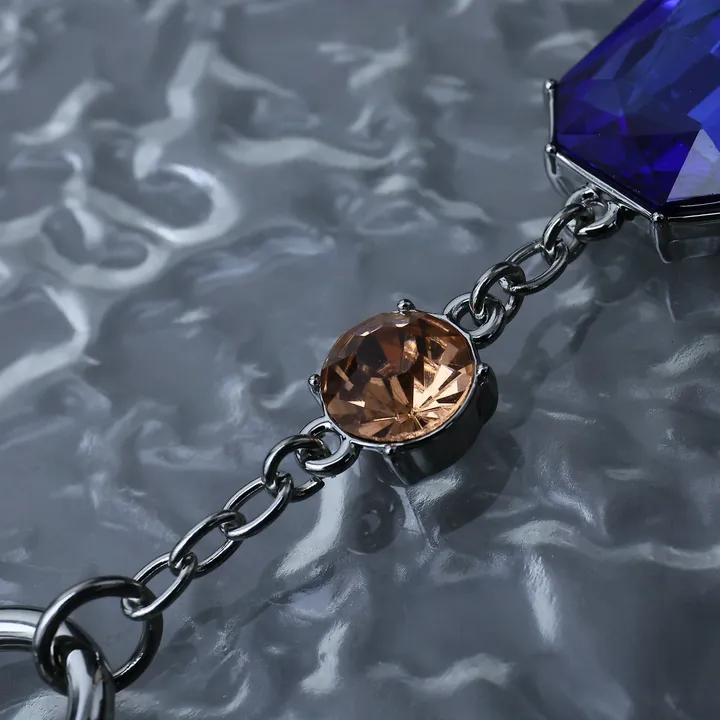 スーパーコピー ルイヴィトン キーホルダー