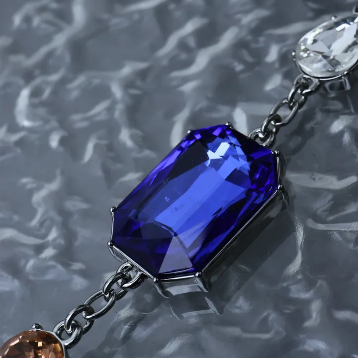 スーパーコピー ルイヴィトン キーホルダー