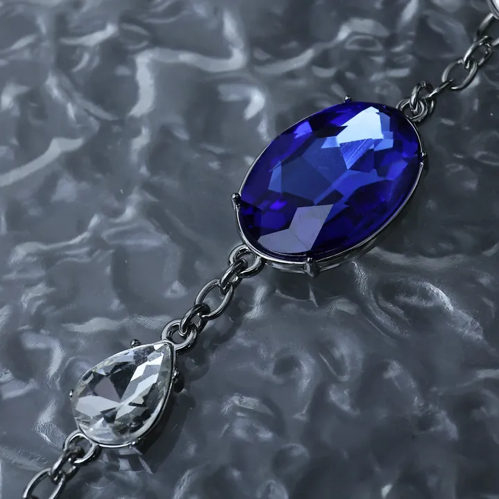 スーパーコピー ルイヴィトン キーホルダー