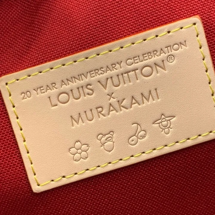 スーパーコピー ルイヴィトン キーホルダー