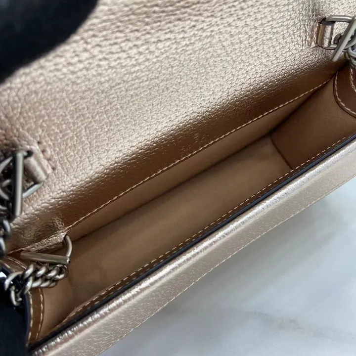 スーパーコピー グッチ キーホルダー