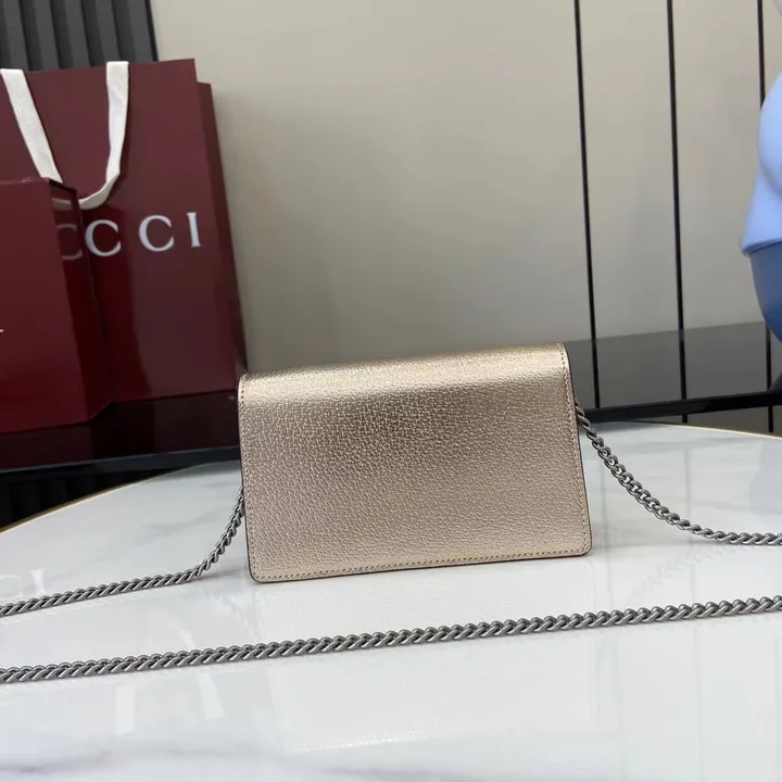 スーパーコピー グッチ キーホルダー