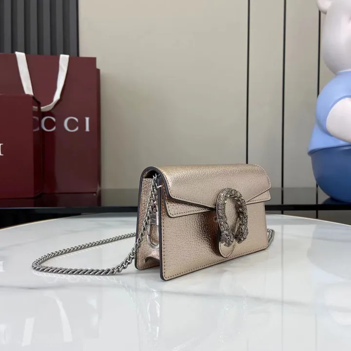 スーパーコピー グッチ キーホルダー