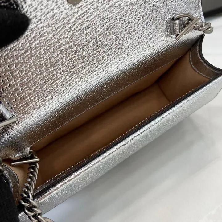 スーパーコピー グッチ キーホルダー