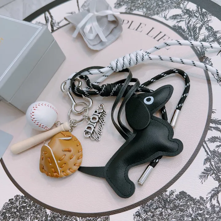 スーパーコピー グッチ キーホルダー