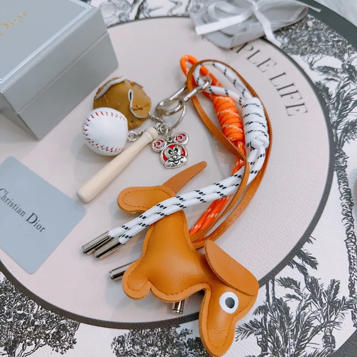 スーパーコピー グッチ キーホルダー