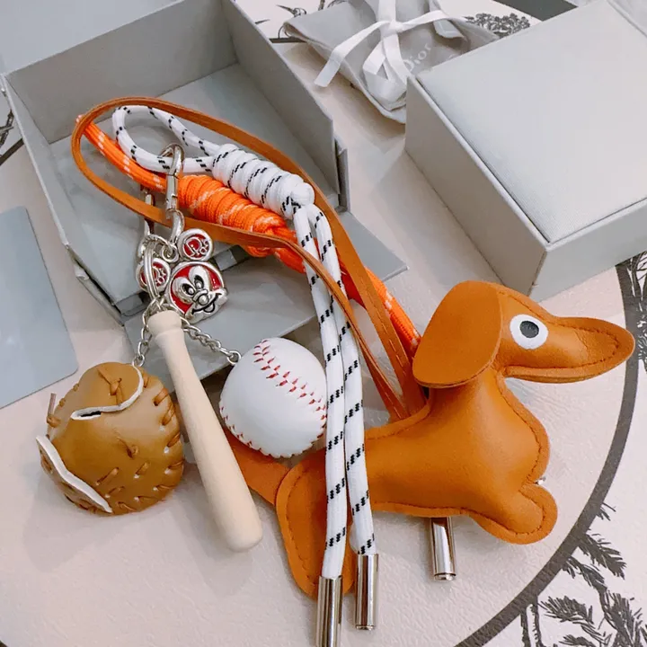 スーパーコピー グッチ キーホルダー