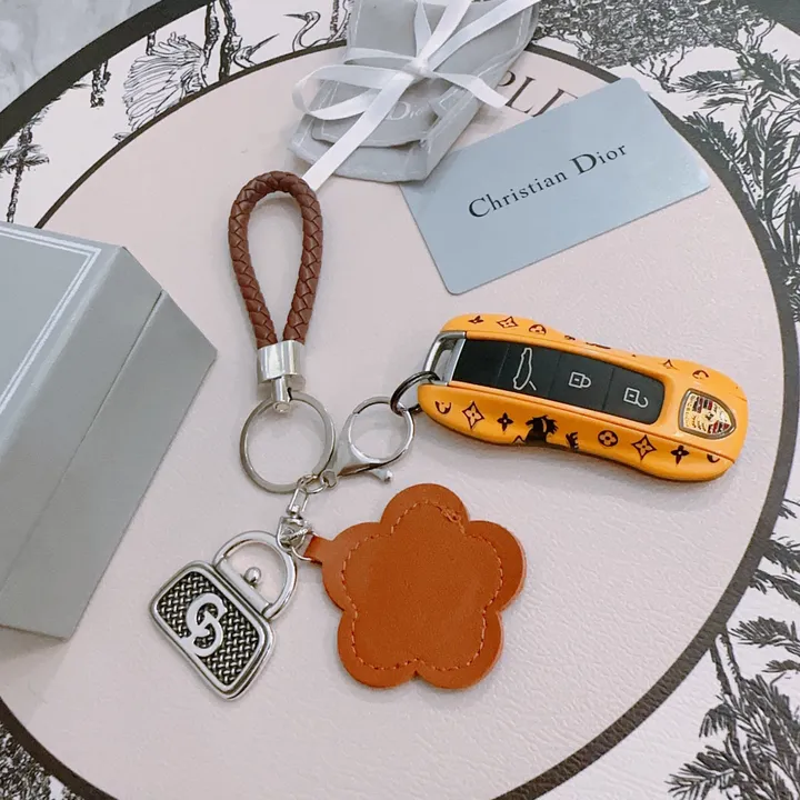 スーパーコピー グッチ キーホルダー