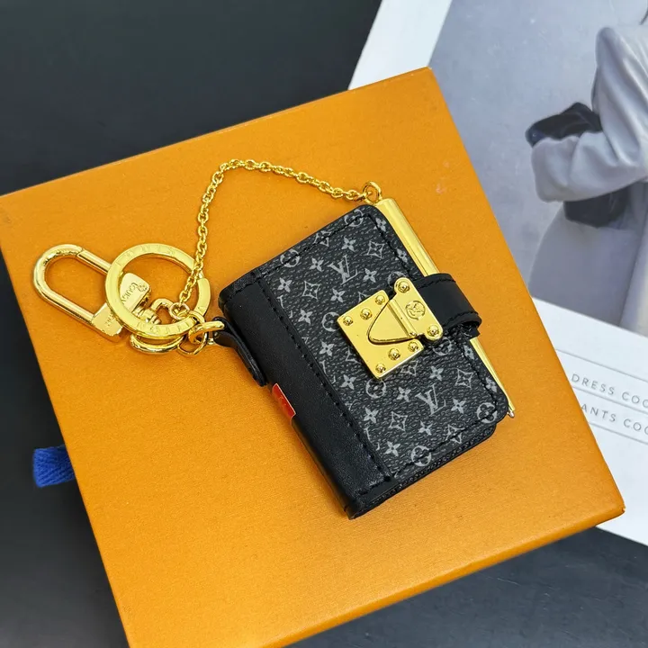 スーパーコピー ルイヴィトン キーホルダー