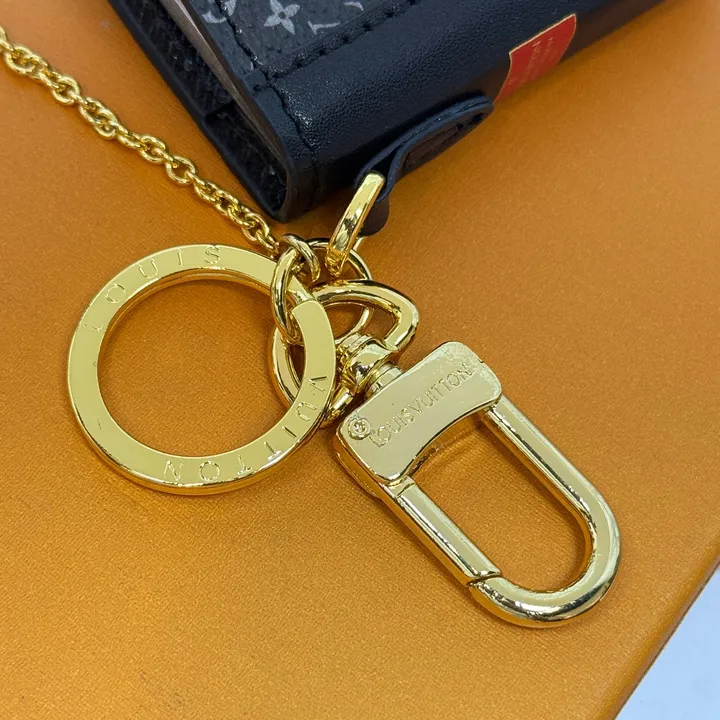 スーパーコピー ルイヴィトン キーホルダー