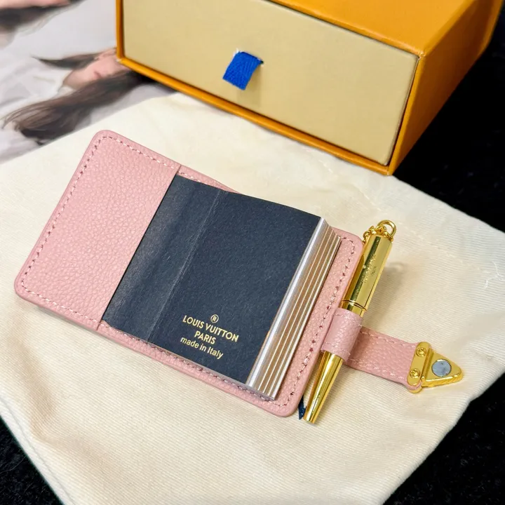 スーパーコピー ルイヴィトン キーホルダー