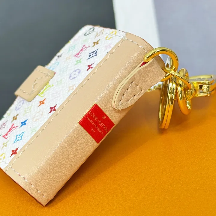 スーパーコピー ルイヴィトン キーホルダー
