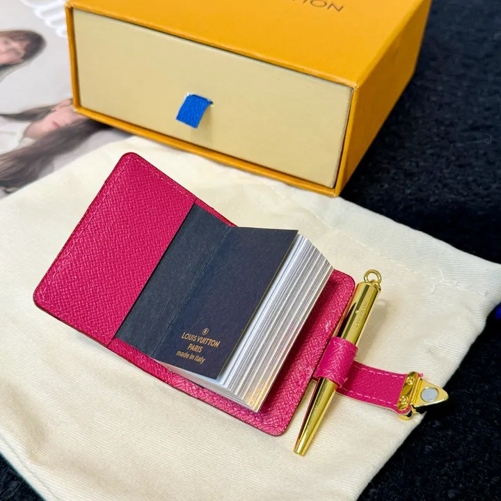 スーパーコピー ルイヴィトン キーホルダー