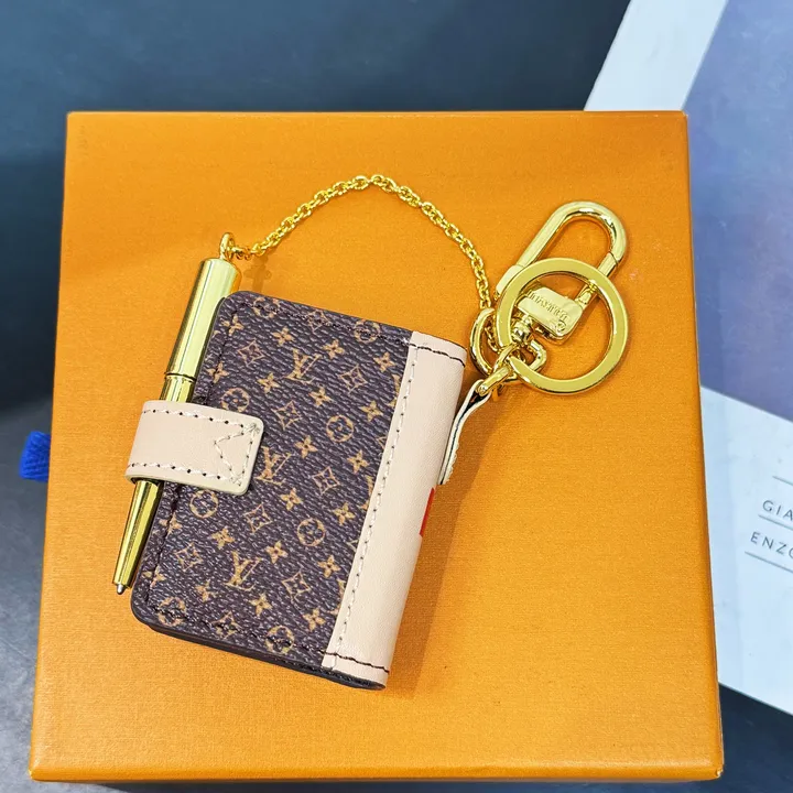 スーパーコピー ルイヴィトン キーホルダー