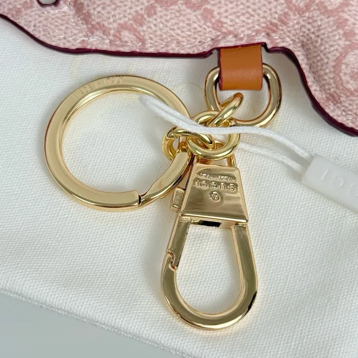 スーパーコピー グッチ キーホルダー