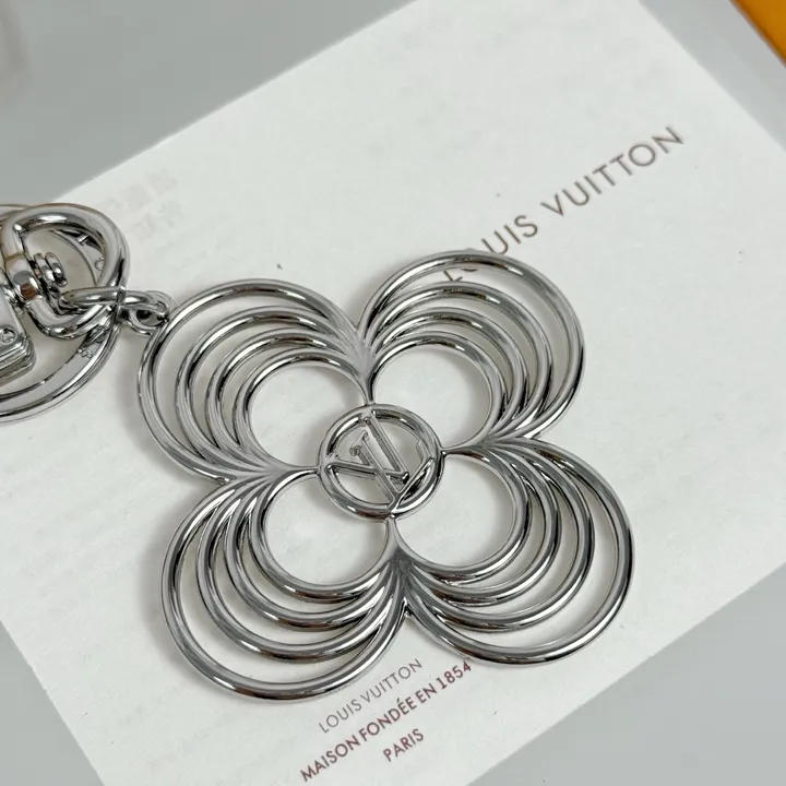 スーパーコピー ルイヴィトン キーホルダー