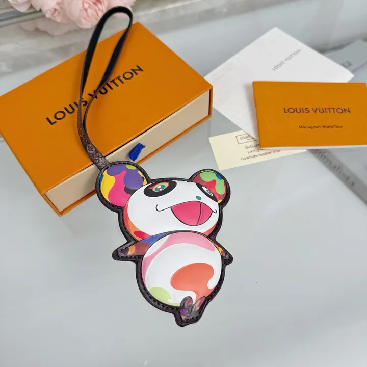 スーパーコピー エルメス キーホルダー