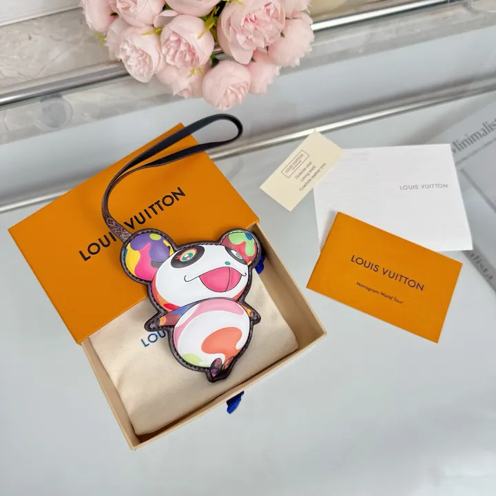 スーパーコピー エルメス キーホルダー