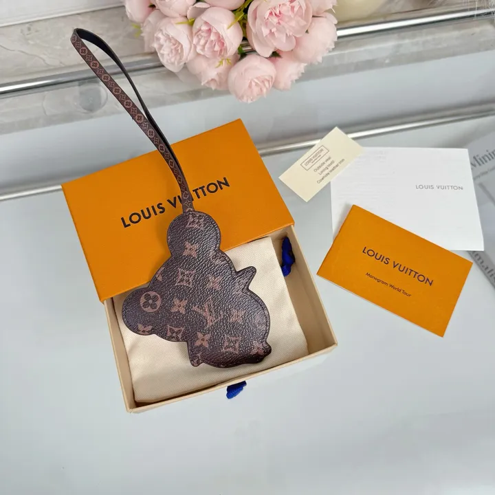 スーパーコピー エルメス キーホルダー