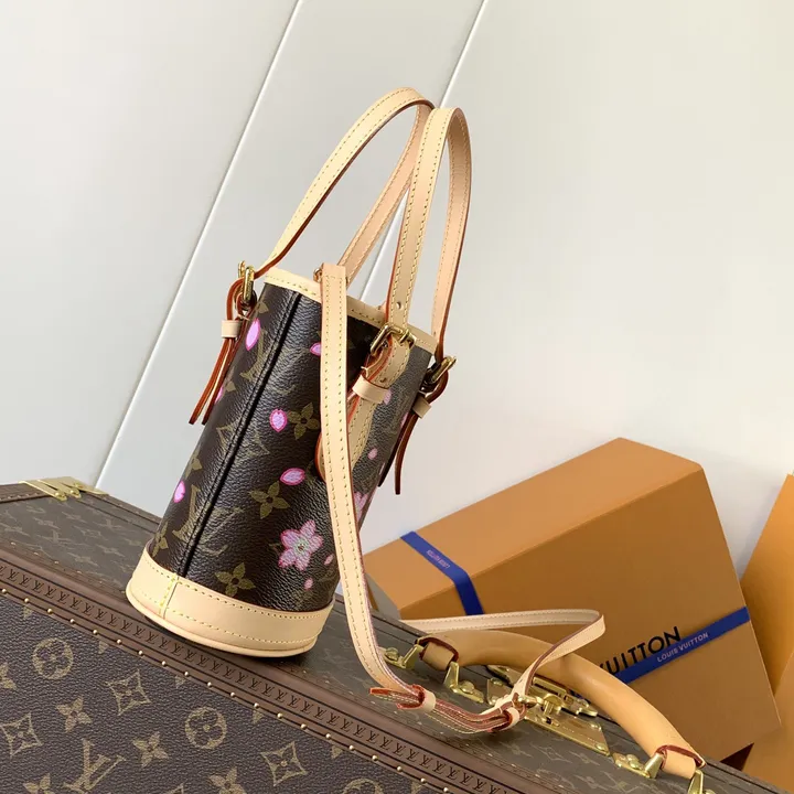 スーパーコピー エルメス キーホルダー