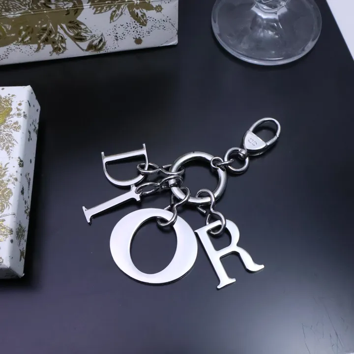 スーパーコピー グッチ キーホルダー