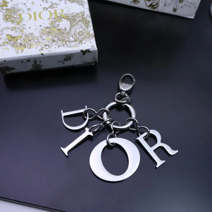 スーパーコピー グッチ キーホルダー