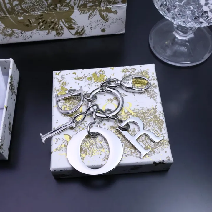 スーパーコピー グッチ キーホルダー