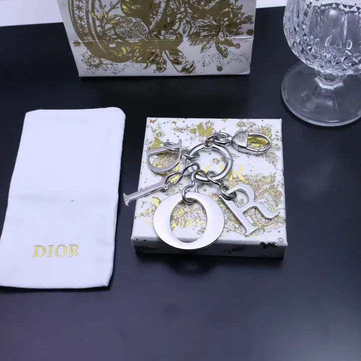 スーパーコピー グッチ キーホルダー