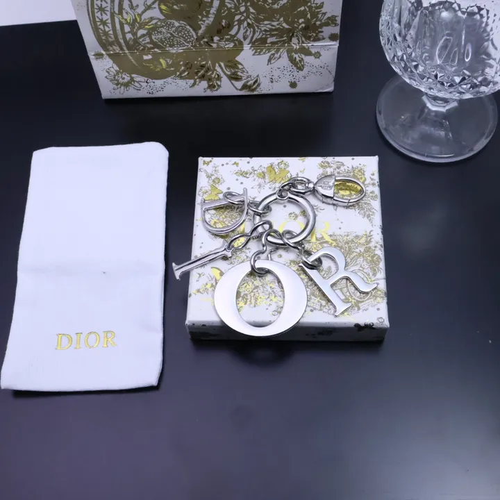 スーパーコピー グッチ キーホルダー