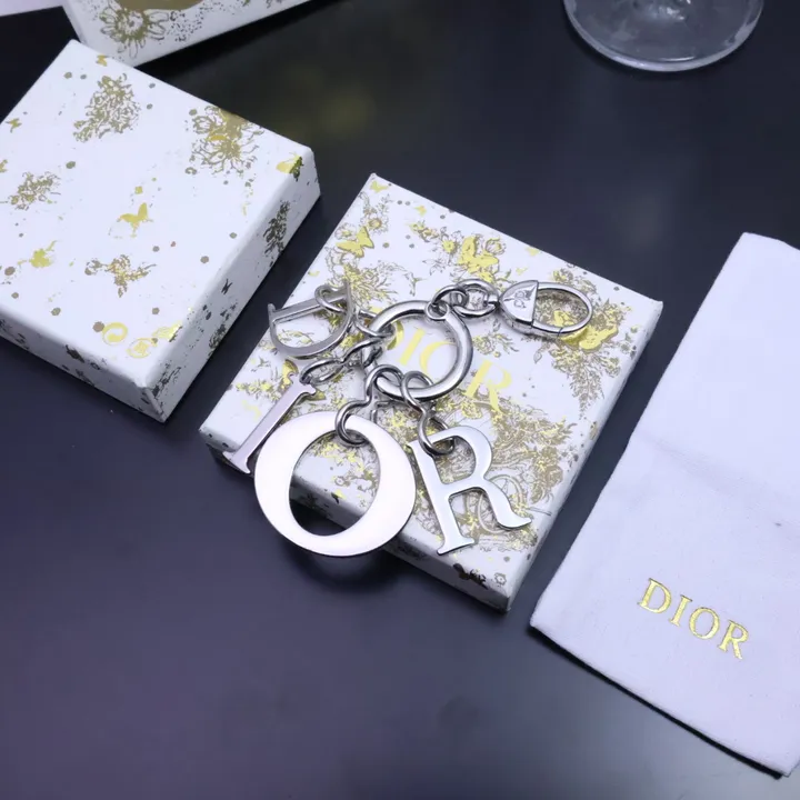 スーパーコピー グッチ キーホルダー