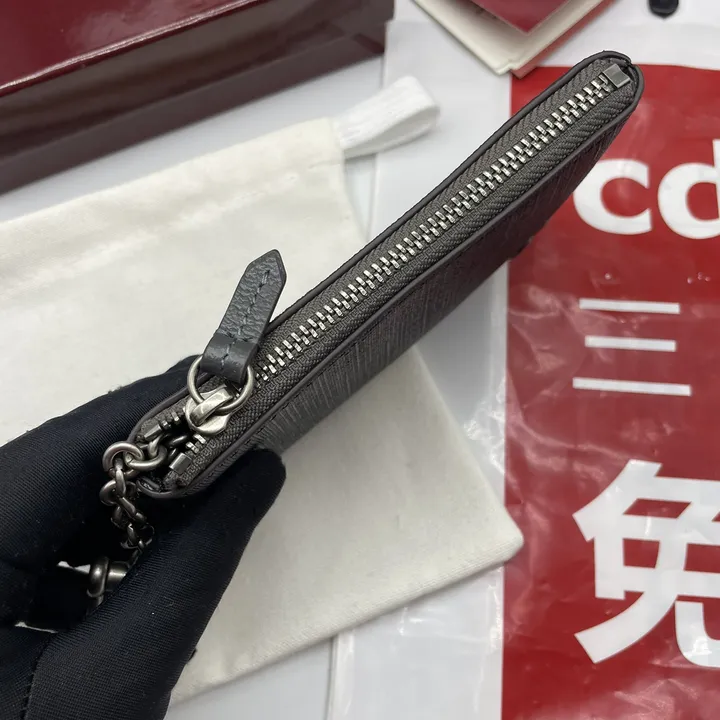 スーパーコピー グッチ キーホルダー