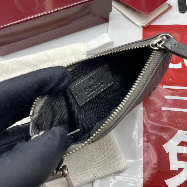 スーパーコピー グッチ キーホルダー