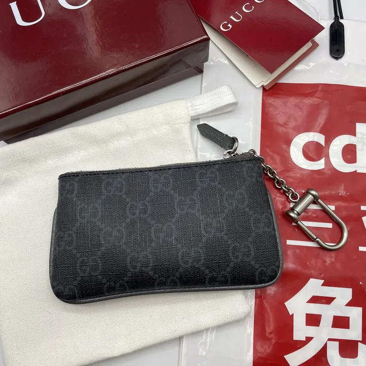 スーパーコピー グッチ キーホルダー