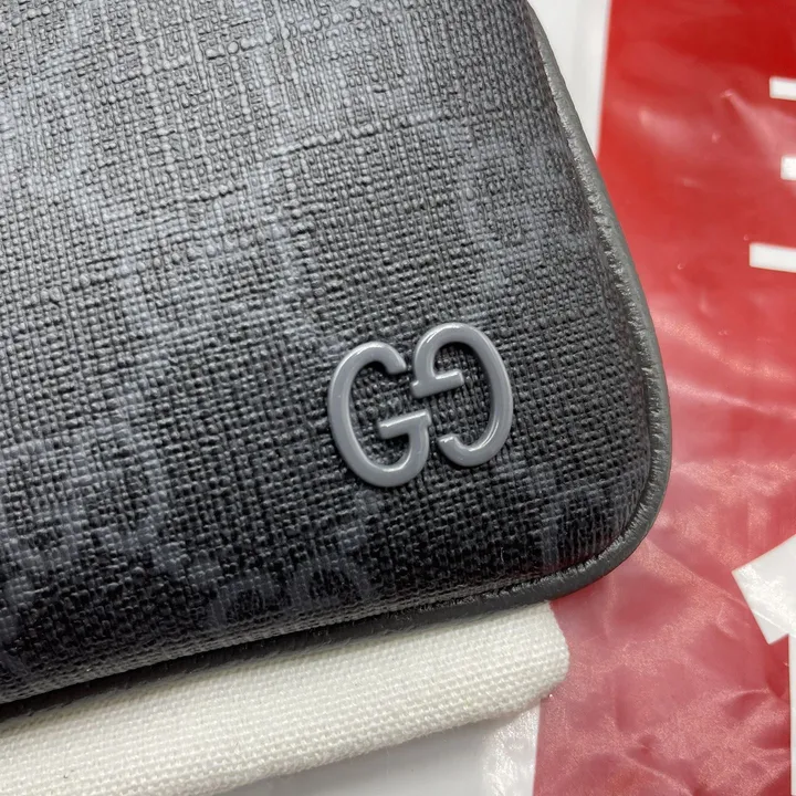 スーパーコピー グッチ キーホルダー