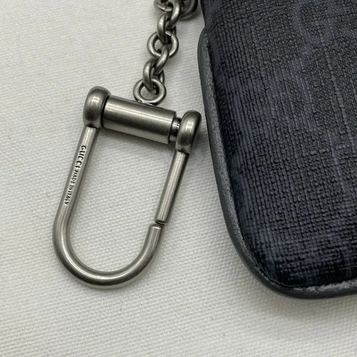 スーパーコピー グッチ キーホルダー