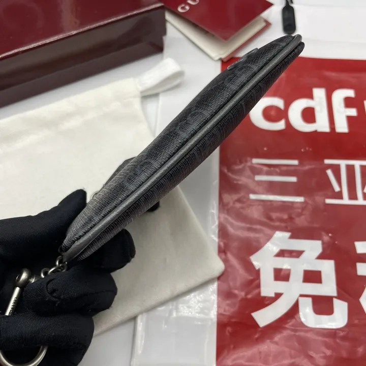 スーパーコピー グッチ キーホルダー