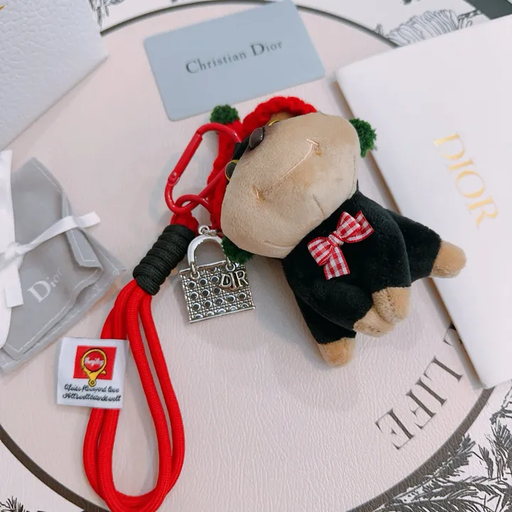 スーパーコピー グッチ キーホルダー