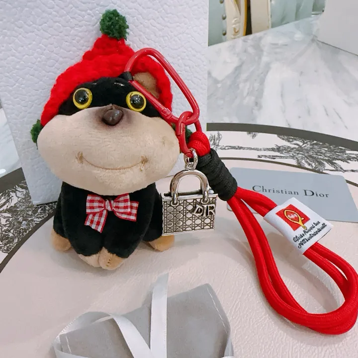 スーパーコピー グッチ キーホルダー