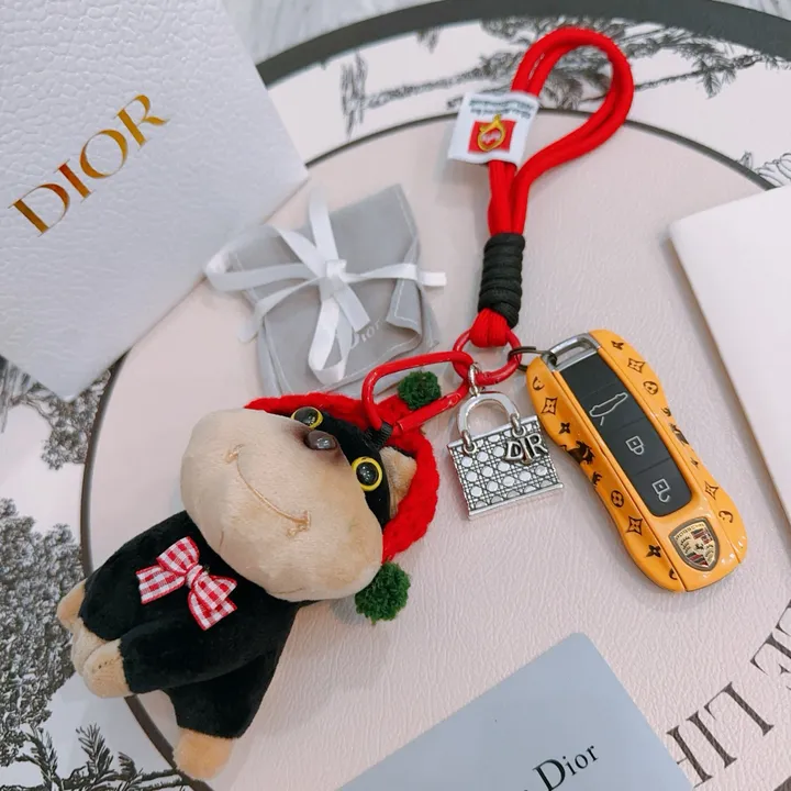 スーパーコピー グッチ キーホルダー