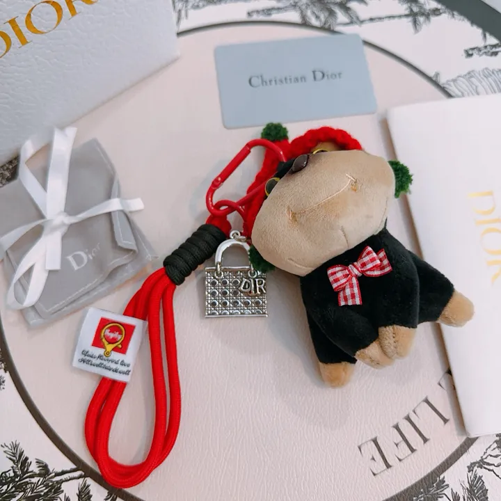 スーパーコピー グッチ キーホルダー