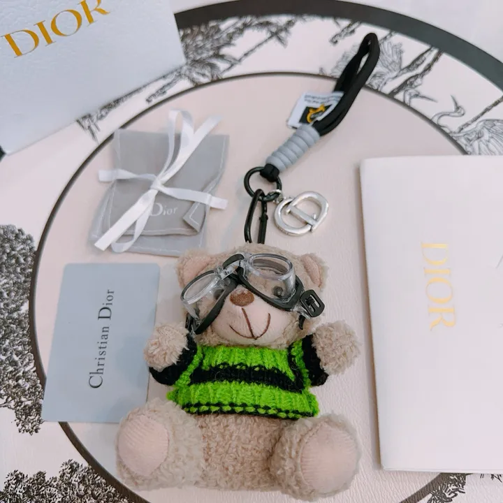 スーパーコピー グッチ キーホルダー