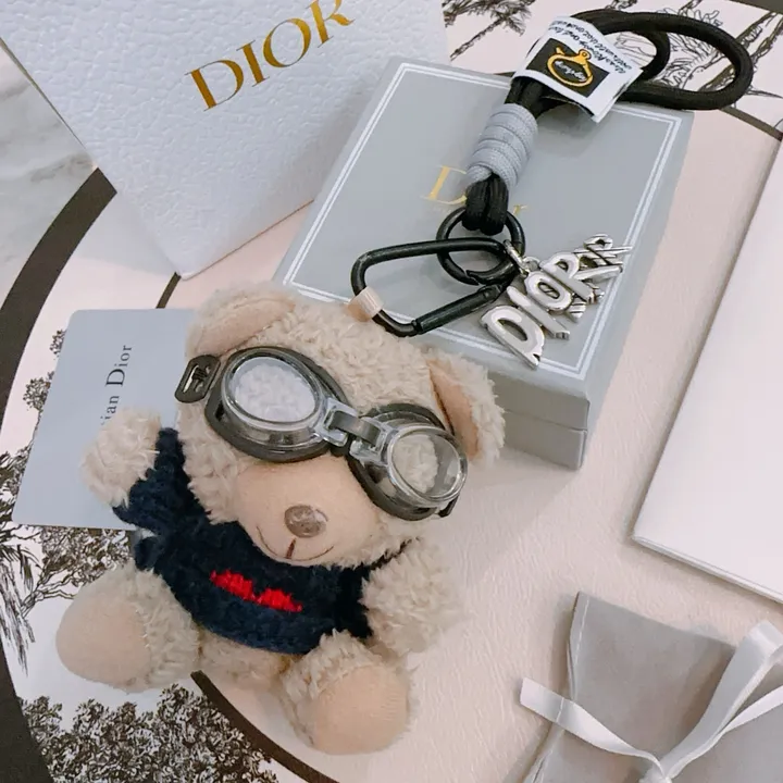 スーパーコピー グッチ キーホルダー