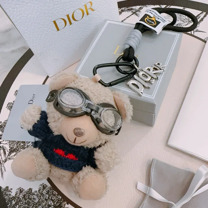 スーパーコピー グッチ キーホルダー