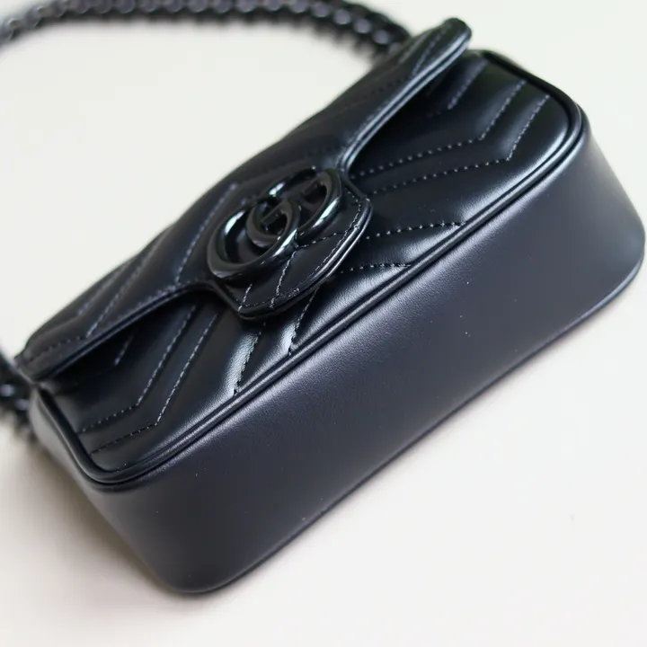 スーパーコピー ルイヴィトン キーホルダー