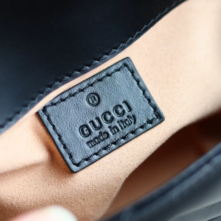 スーパーコピー ルイヴィトン キーホルダー