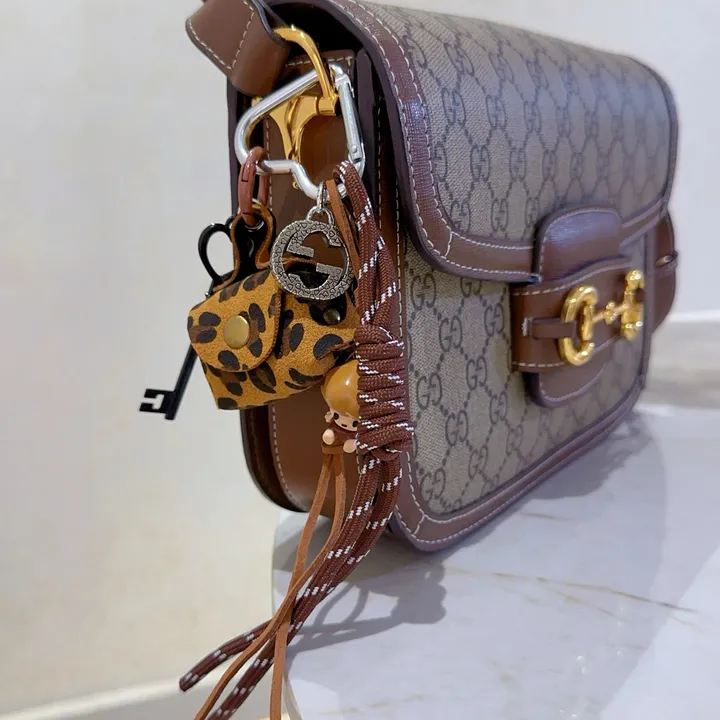 スーパーコピー グッチ キーホルダー